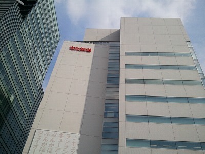 2012-09-06 文化放送.jpg