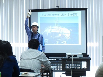 講演風景.14.01.23.jpg