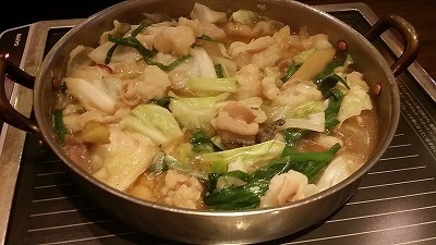 20160914もつ.jpg