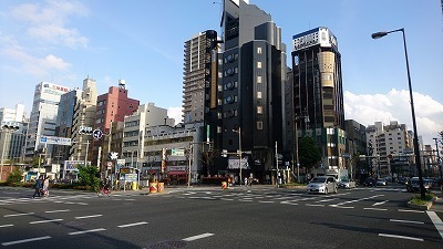 DSC_0402長堀橋.jpg