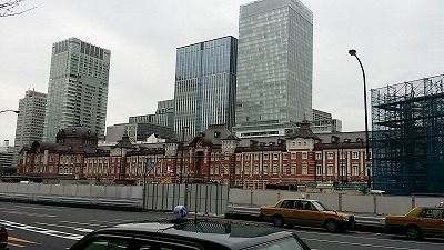 20160408　東京駅.jpg
