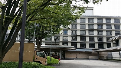 会場20140822_131959.jpg