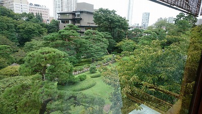 170916八芳園.jpg
