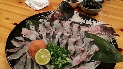 20151015_グレ.jpg