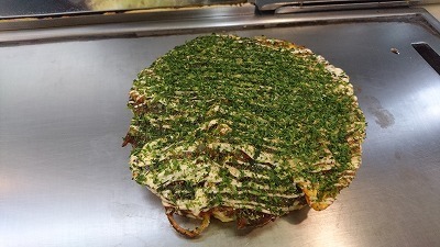 180426.お好み焼き.jpg