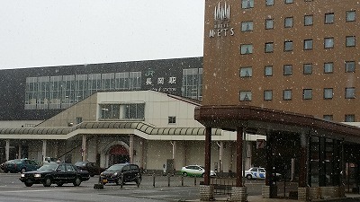 長岡駅前20150323_110618.jpg
