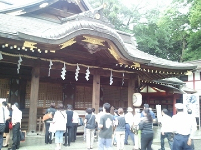 大国魂07-20 (1).jpg