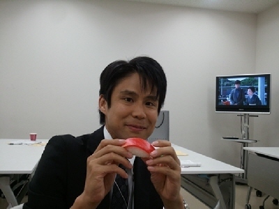 寿司07-30 16.09.55.jpg