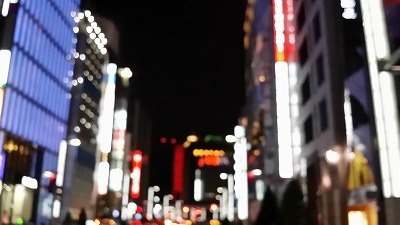 銀座20141011_213052.jpg