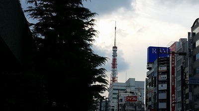20150915浜松町.jpg