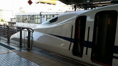 20150726_新大阪.jpg