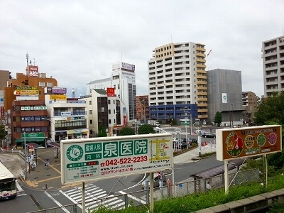 ・・0911日野駅.jpg