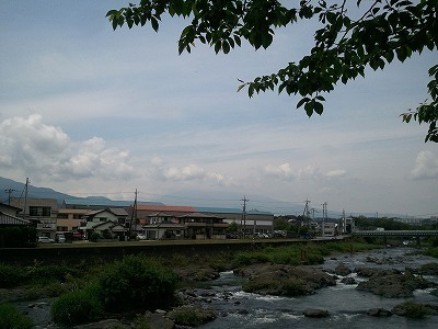 富士山06-03.jpg