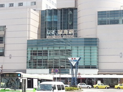 徳島駅20140717_103806.jpg