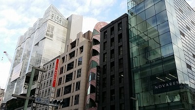 銀座20150124_152636.jpg