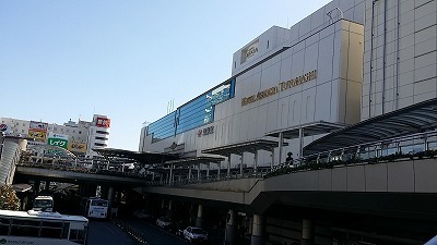 20170303豊橋.jpg