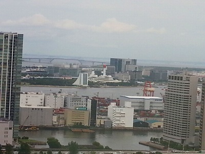 0719お台場.jpg