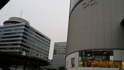 有楽町駅前20150410_171044.jpg