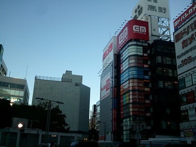 2012-09-15 17.02.13新宿.jpg