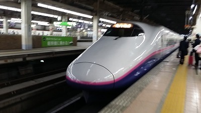 20160419　はやて.jpg