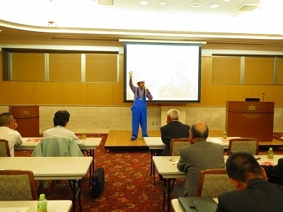 講演.2013.11.01.jpg