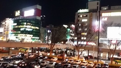 仙台駅前20150125_182057.jpg