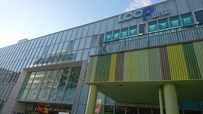 2018.1.10金山.jpg