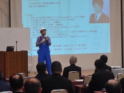 講演.14.05.13.(まだアップしていない14.07.14).jpg
