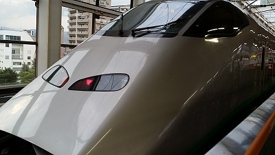 つばさ20140910_173305.jpg