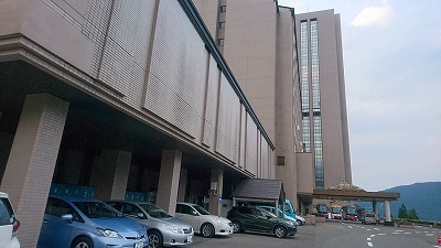 DSC_1001オータニ.jpg
