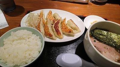 DSC_0519浜松ギョーザ.jpg