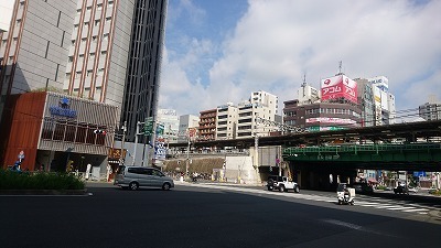 171008五反田.jpg