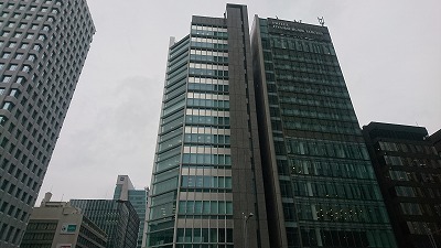 180320.ＳＭＢＣ.jpg