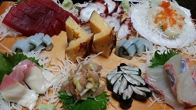 20160301_さしみ.jpg