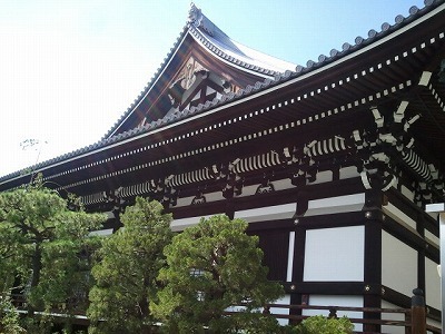 2012-08-02本能寺.jpg