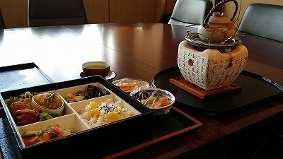 20151103_土瓶蒸し.jpg