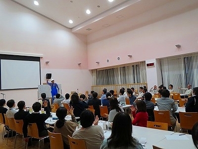 中外焼津s04.25.jpg