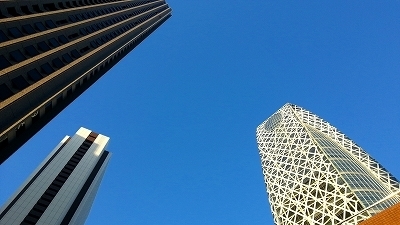 ・・１０.１３西新宿.jpg