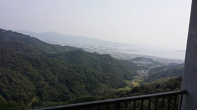 眺め20140906_102051.jpg