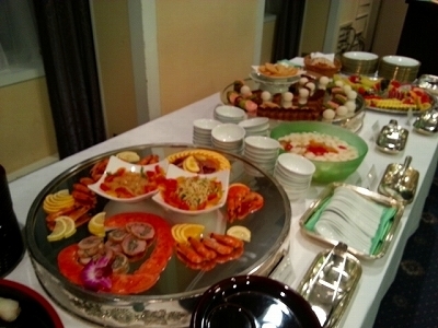 ・・・懇親会での料理20140116_173139.jpg