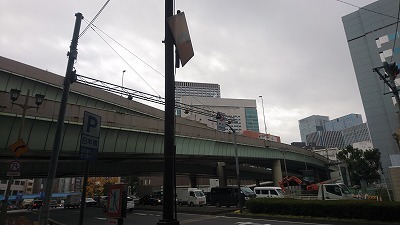 171215.江戸橋.jpg