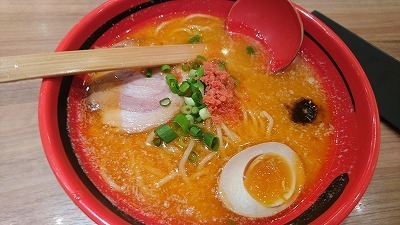 171009えびそば.jpg