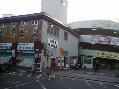 築地2012-10-27 16.05.07.jpg
