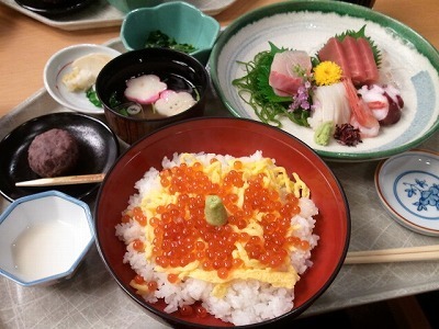 お食事.jpg