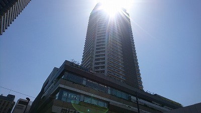 180428.国分寺.jpg