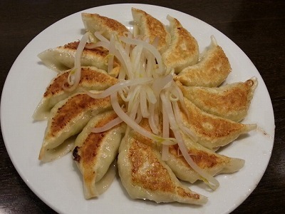 浜松ギョーザ20140617_185729.jpg