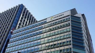 ＳＭＢＣ20150202_091103.jpg