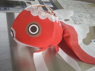 金魚20140424_143137.jpg