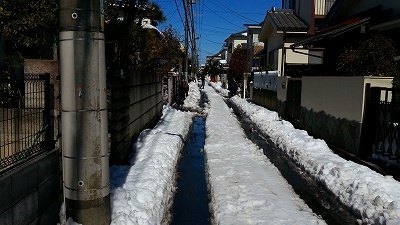 222近所の道路20140216_120816.jpg