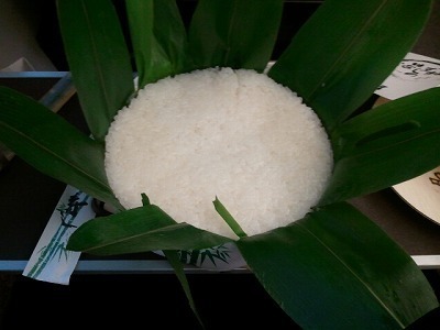 鱒寿司.jpg